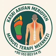 Refleksoloji Nedir ?